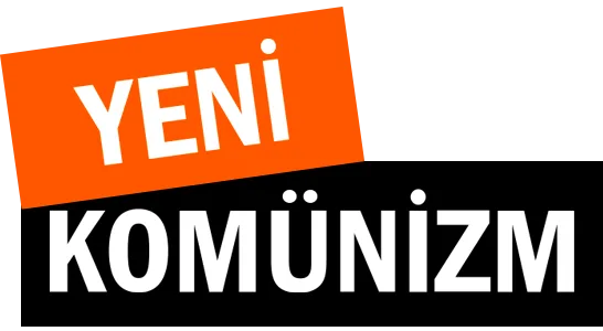Yeni Komunizm