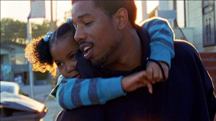 Fruitvale Station’ı Bob Avakian İle Birlikte Seyretmek