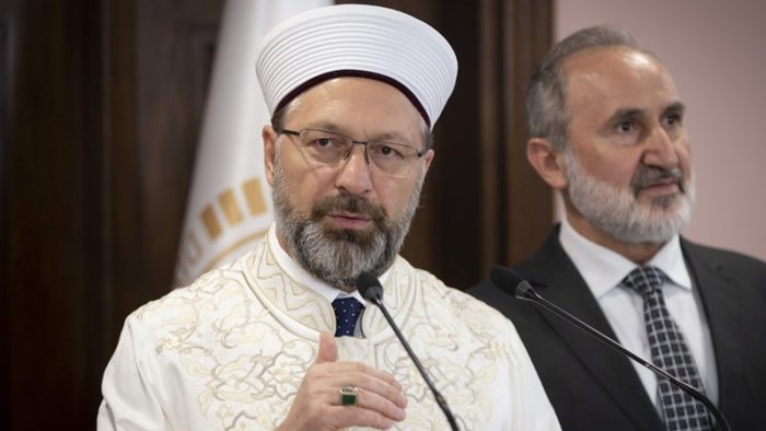 Ölümcül ve Umutsuz Şartları Tersine Çevirmek