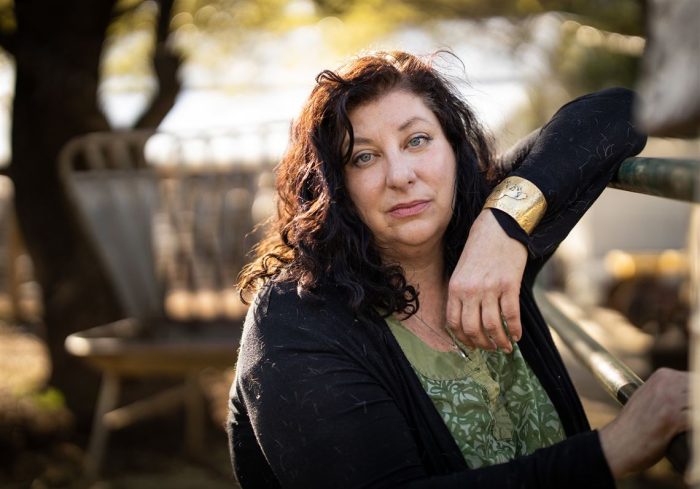 Tara Reade’in Joe Biden’a Karşı Suçlaması Işığında Temel Prensiple İlgili Noktalar