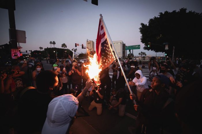 Bu Miadı Dolmuş Sistemden Kurtulmak Neyi Gerektirecek?