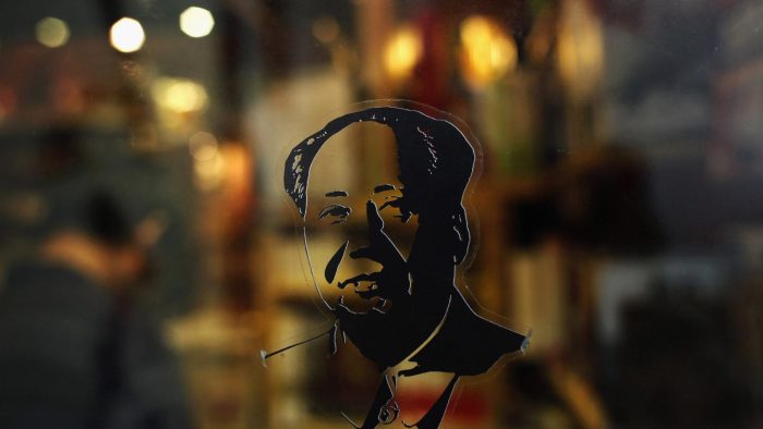 Sahaya Hükmetmek Düz Çizgide Bir Şey Değildir!