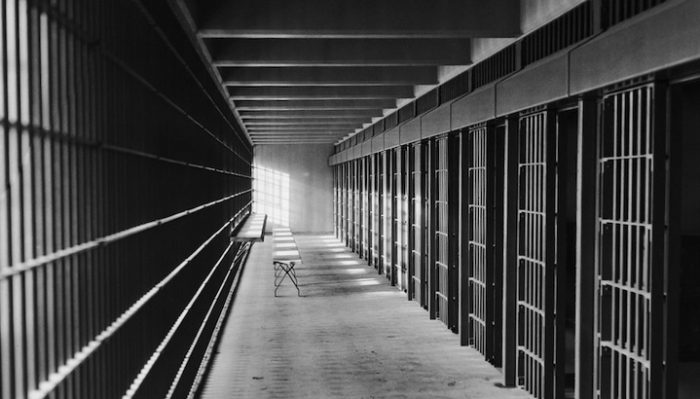 Stratejik Çifte – K