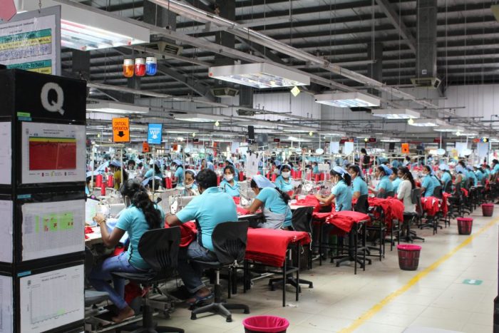 Üretim Biçimi Üzerine