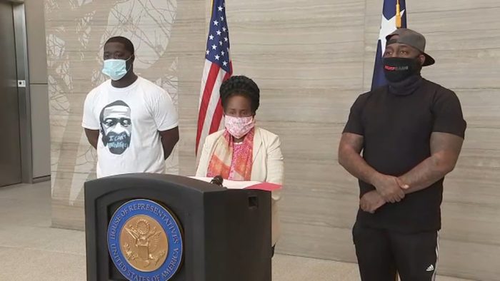 Bob Avakian BSS’yi (Burjuva Seçim Saçmalığını) Gözler Önüne Seriyor!