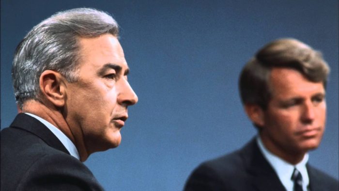 1968’den 2020’ye Yalanlar Bugün de Devam Ediyor ve Onlara Karşı Acil Olarak Mücadele Edilmeli