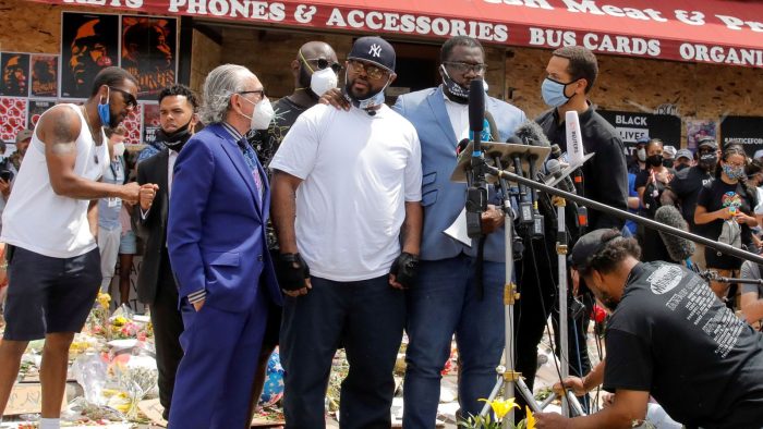 Bob Avakian Barack Obama ile İlgili Gerçeği Ortaya Koyuyor