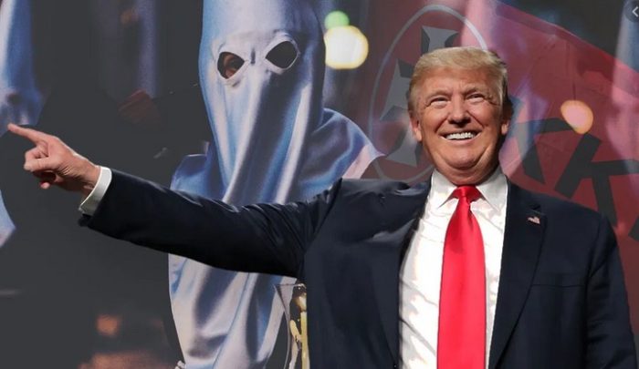 Trump Yeni Gümrük Vergileriyle Küresel Ticaret Savaşını Kızıştırıyor: Bazı Temel Noktalar