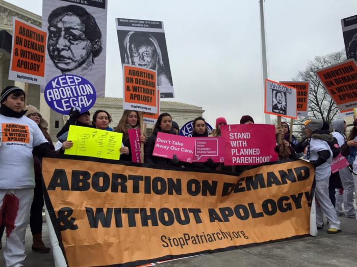 Daha Çok İdam Kartpostalı: Bu Sistem Altında Kadınlara Karşı Yapılan Dehşetler