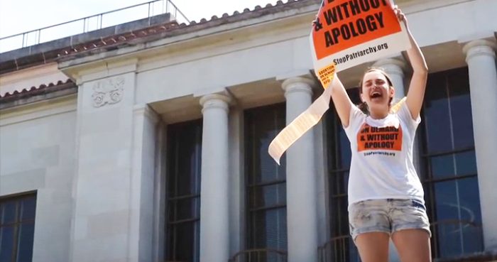 Kürtaj Nedir ve Kadınlar Neden Seçme Hakkına Sahip Olmalıdır?  Yaşam Her Zaman Korunamaz ve Korunmamalıdır