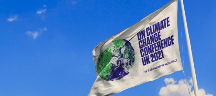 İklimbilimciler: “Artık bilinmeyen topraklardayız”  ABD Kapitalizm-Emperyalizmi: Yakın Dünyayı!