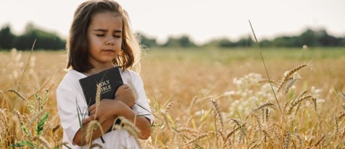 Kadınların Gerçek Kurtuluşu İncil’de Bulunamaz