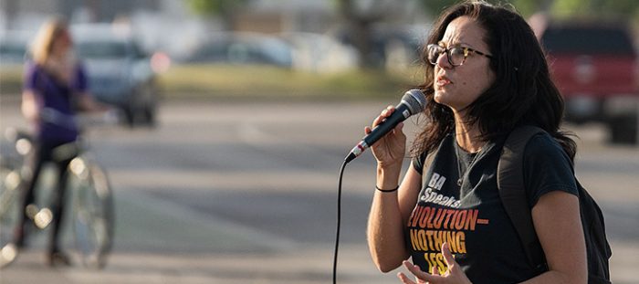 Bir Hizmet Olarak Kürtaj Fonlarının Bir Değeri Vardır. Bir “Strateji” Olarak Ölümcüldürler!