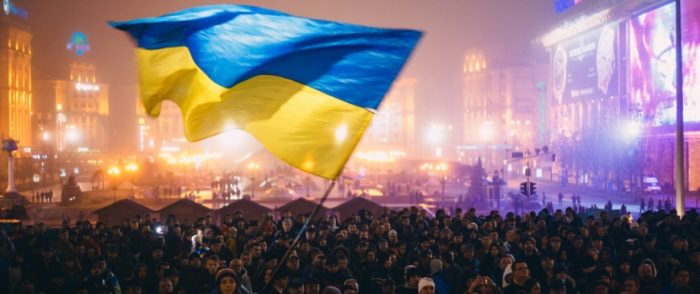 Ukrayna’da Savaş Tehlikesi Üzerine: Tetikleyiciler, Nedenler ve Çıkarlarımız