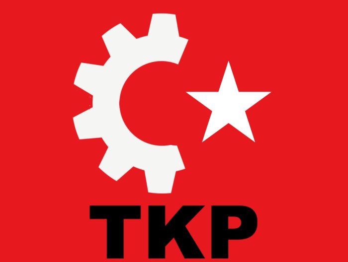 Kemal Okuyan’ın ‘’İttifak Temeli’’ Üzerine Birkaç Not