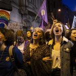 Fotoğrafçı İfşaları ve Ataerkinin Köklerinden Sökülüp Atılmasına Yönelik Acil İhtiyaç