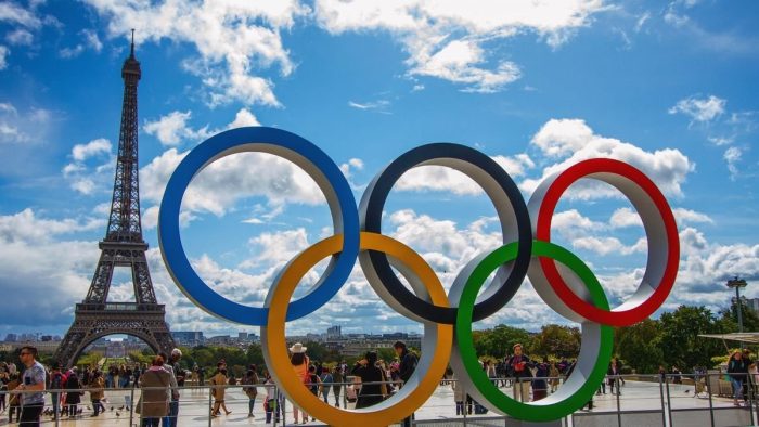 Paris 2024 Olimpiyatları: Sermaye İlişkileri, Yükselen Homofobi ve “Woke”
