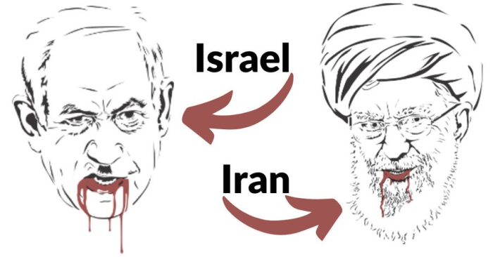 Kolombiya Devrimci Komünist Grubu: Ortadoğu Halkları Bizim Halkımızdır! Emperyalizme, İslami Köktendinciliğe Hayır! Ortadoğudan Kolombiya’ya Devrime İhtiyacımız Var Daha Azına Değil!