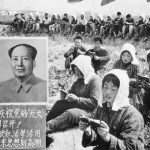 Sosyalizm Deneyimleri ve Yeni Sosyalist Tahayyül