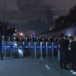 CHP İstanbul İl Kongresine Kayyım Atanmasına İlişkin Oryantasyon Notları