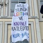 11. Yargı Paketi ve Bununla Mücadele Üzerine