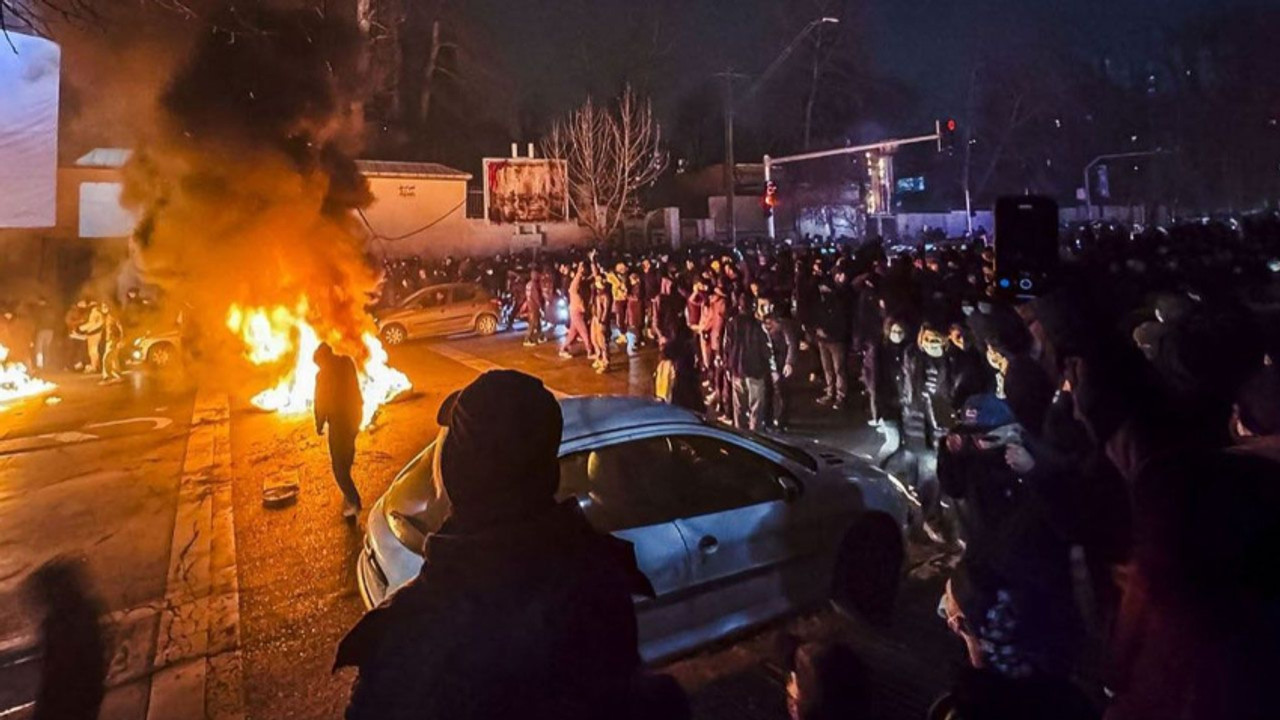 Savaşta Kayıplar Olur?!