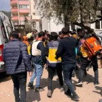 Maraş ve Urfa’da Okul Saldırıları: Başka Bir Dünya İstiyoruz!