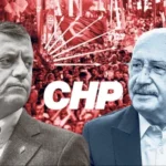 CHP’ye Mutlak Butlan, Egemenlerin Kızışan Kavgası ve Karşı Karşıya Kaldığımız Büyük Meydan Okuma