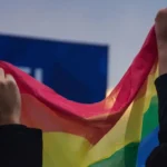 LGBTİ+ Örgütlerine Yönelik Saldırılar ve Direnişe Dair