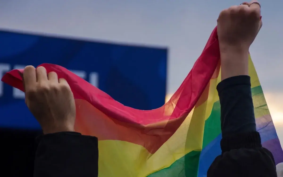 LGBTİ+ Örgütlerine Yönelik Saldırılar ve Direnişe Dair